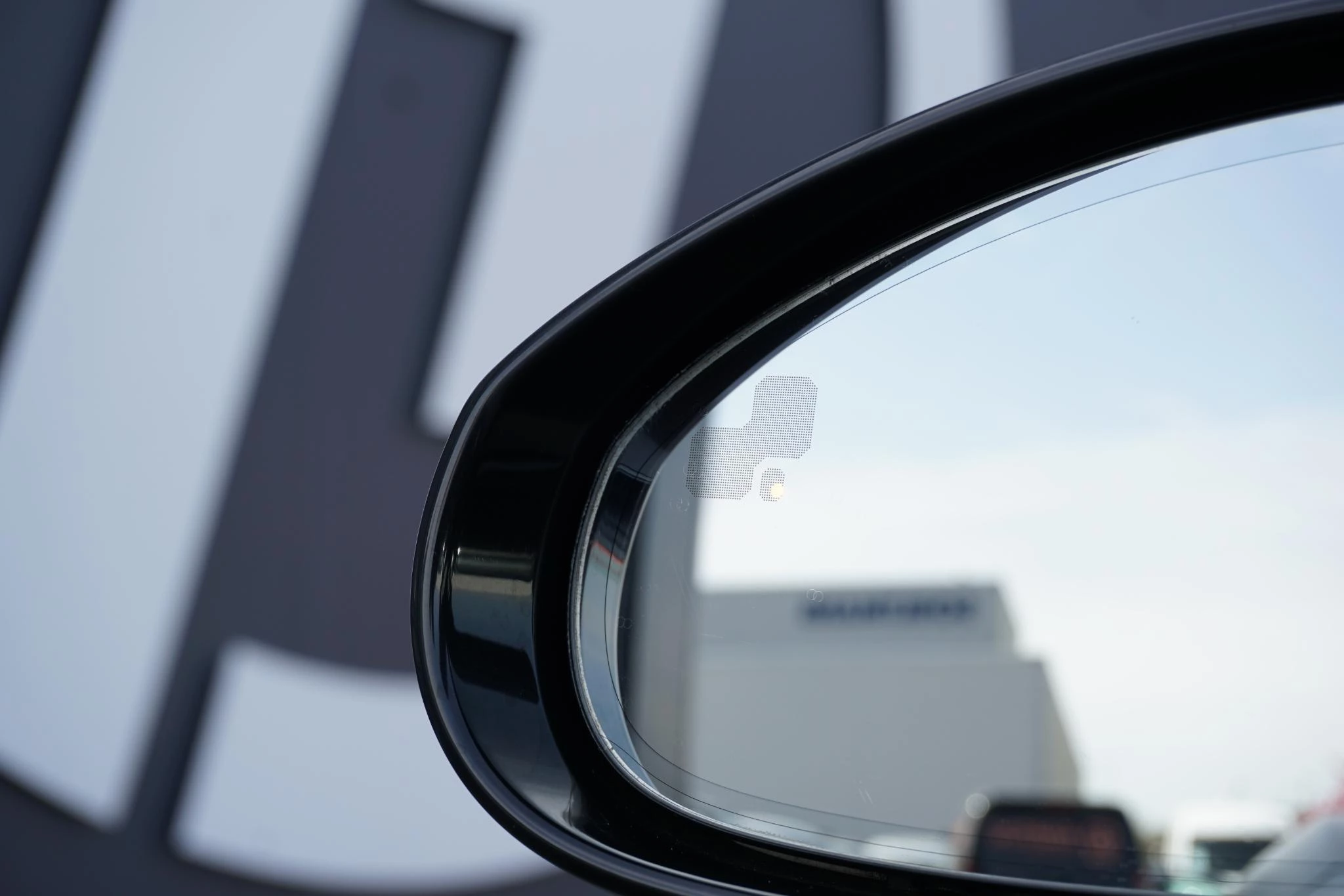 Hoofdafbeelding Jaguar F-Type