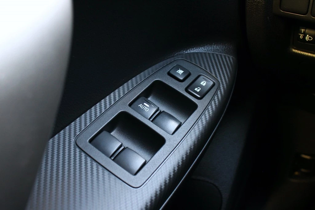 Hoofdafbeelding Mitsubishi Eclipse Cross