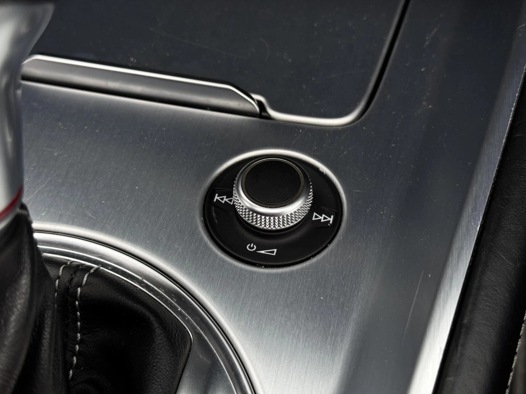 Hoofdafbeelding Audi TT