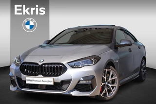 BMW 2 Serie Gran Coupé 218i | M Sport Pro Pack | Premium Pack | Travel Pack