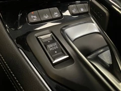 Hoofdafbeelding Opel Grandland
