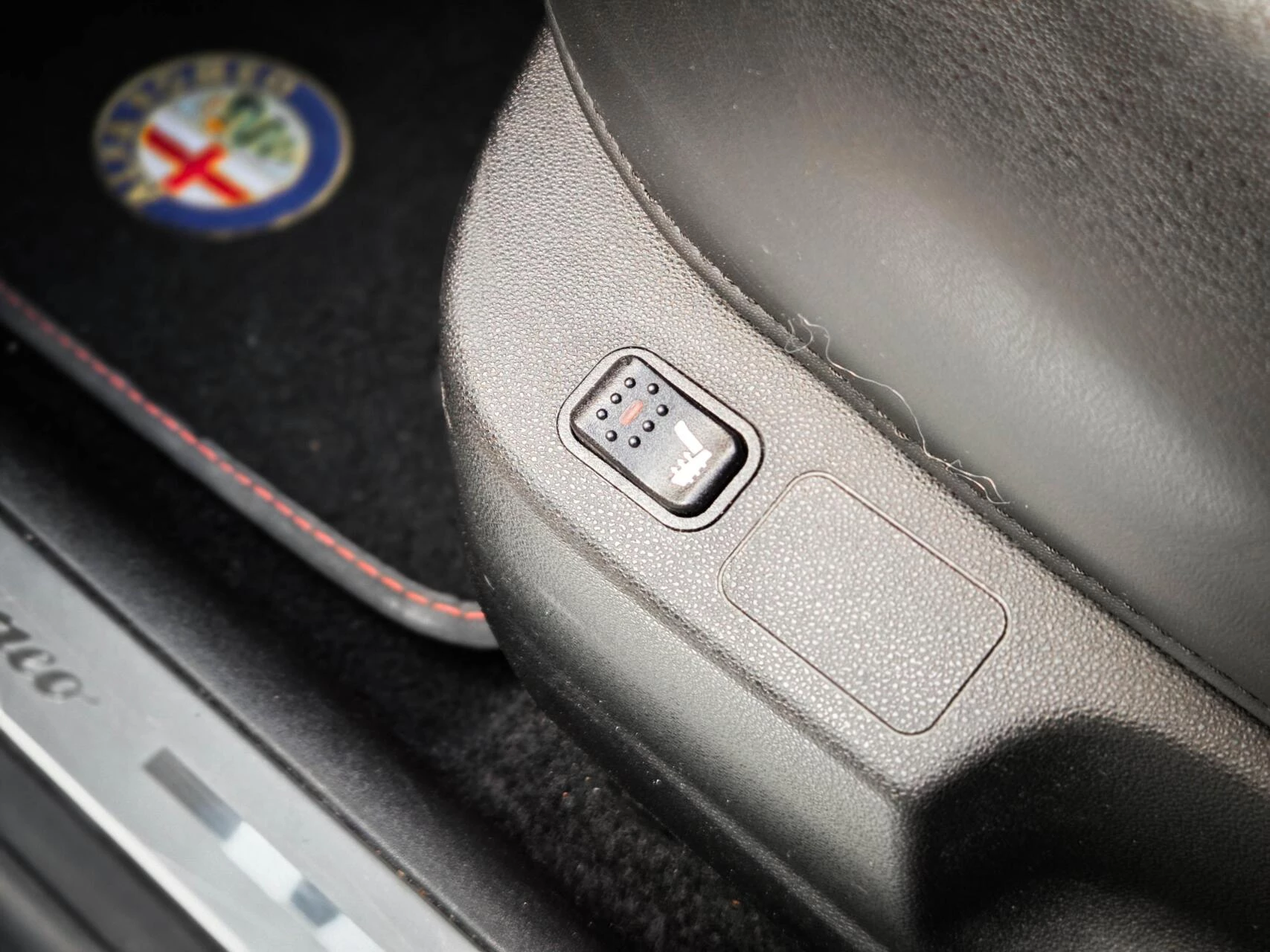 Hoofdafbeelding Alfa Romeo Giulietta
