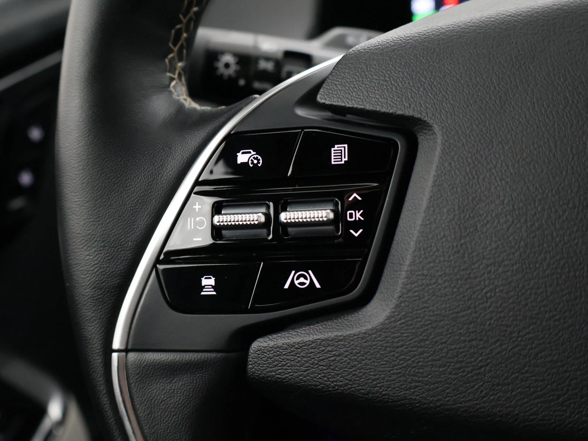 Hoofdafbeelding Kia EV6