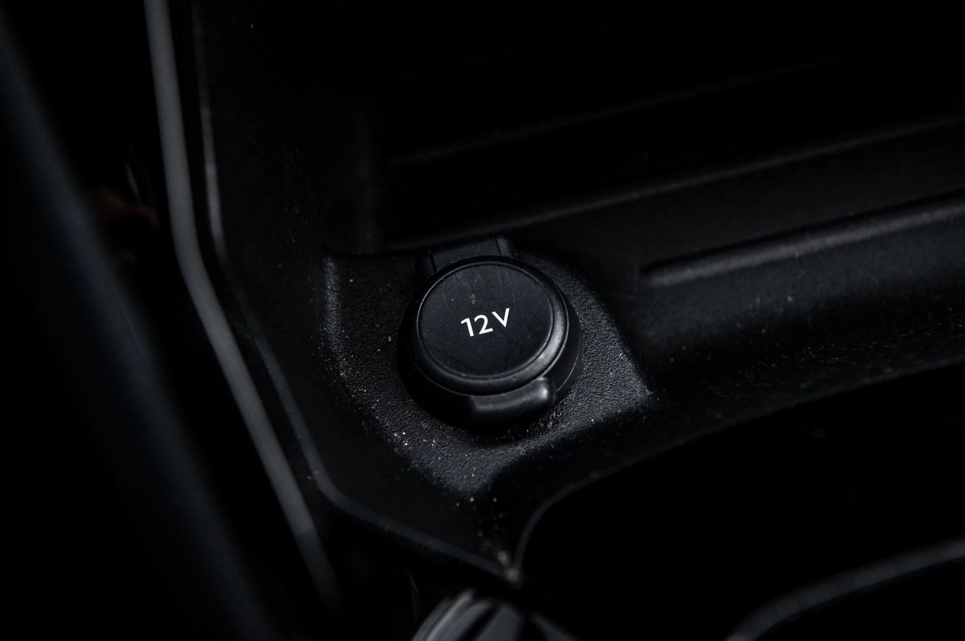 Hoofdafbeelding Peugeot e-2008