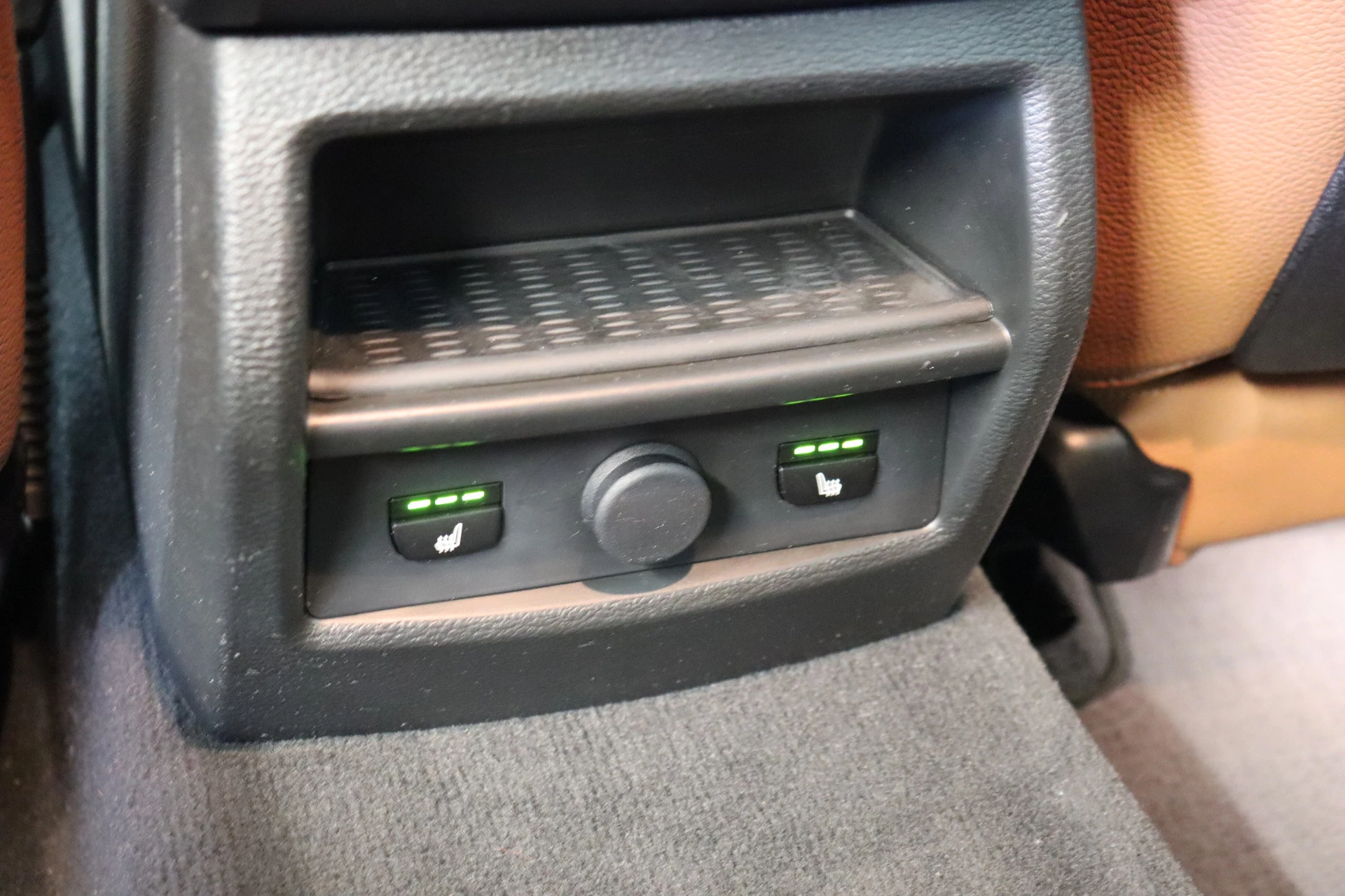 Hoofdafbeelding BMW X4