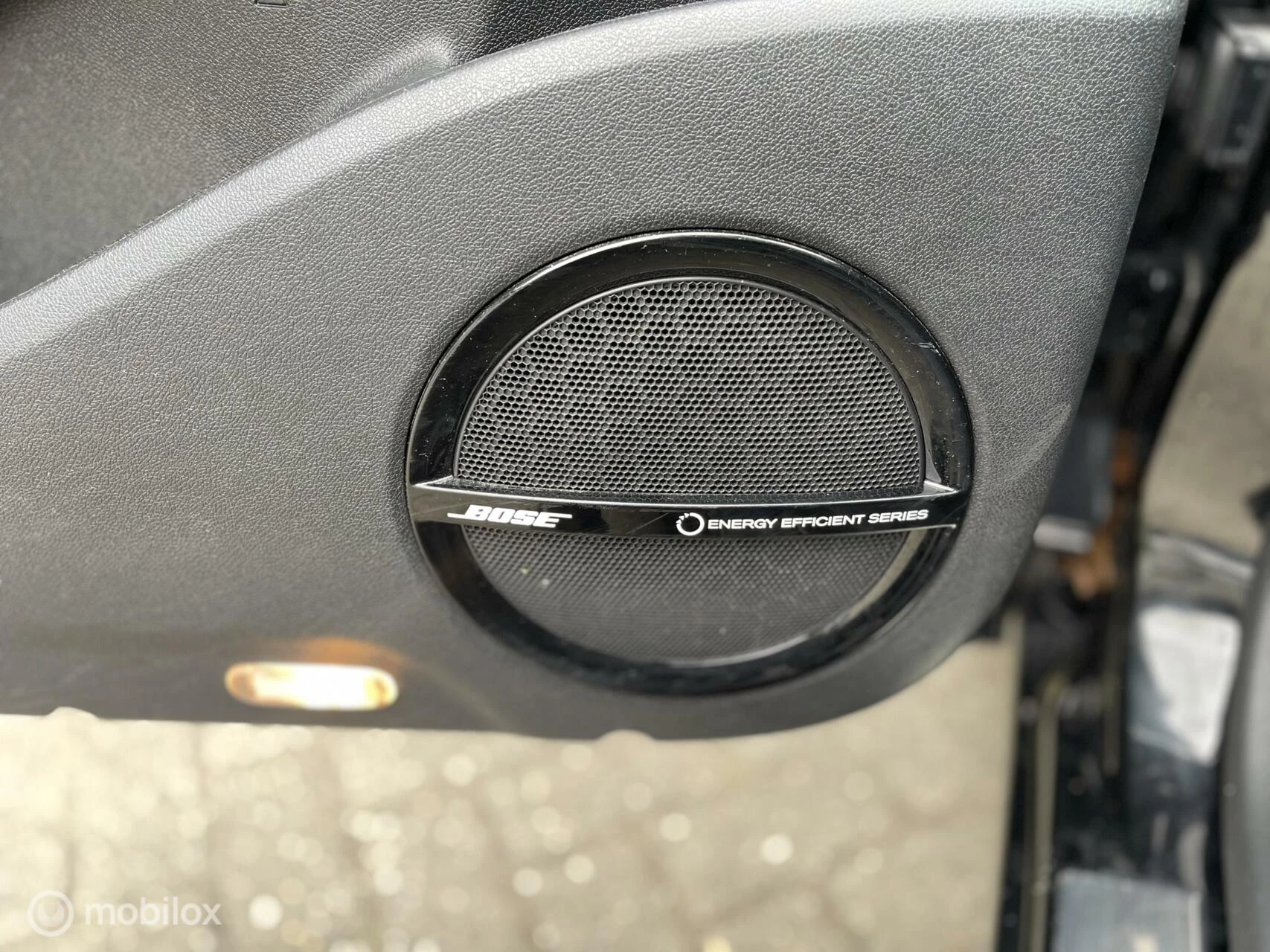 Hoofdafbeelding Renault Scénic