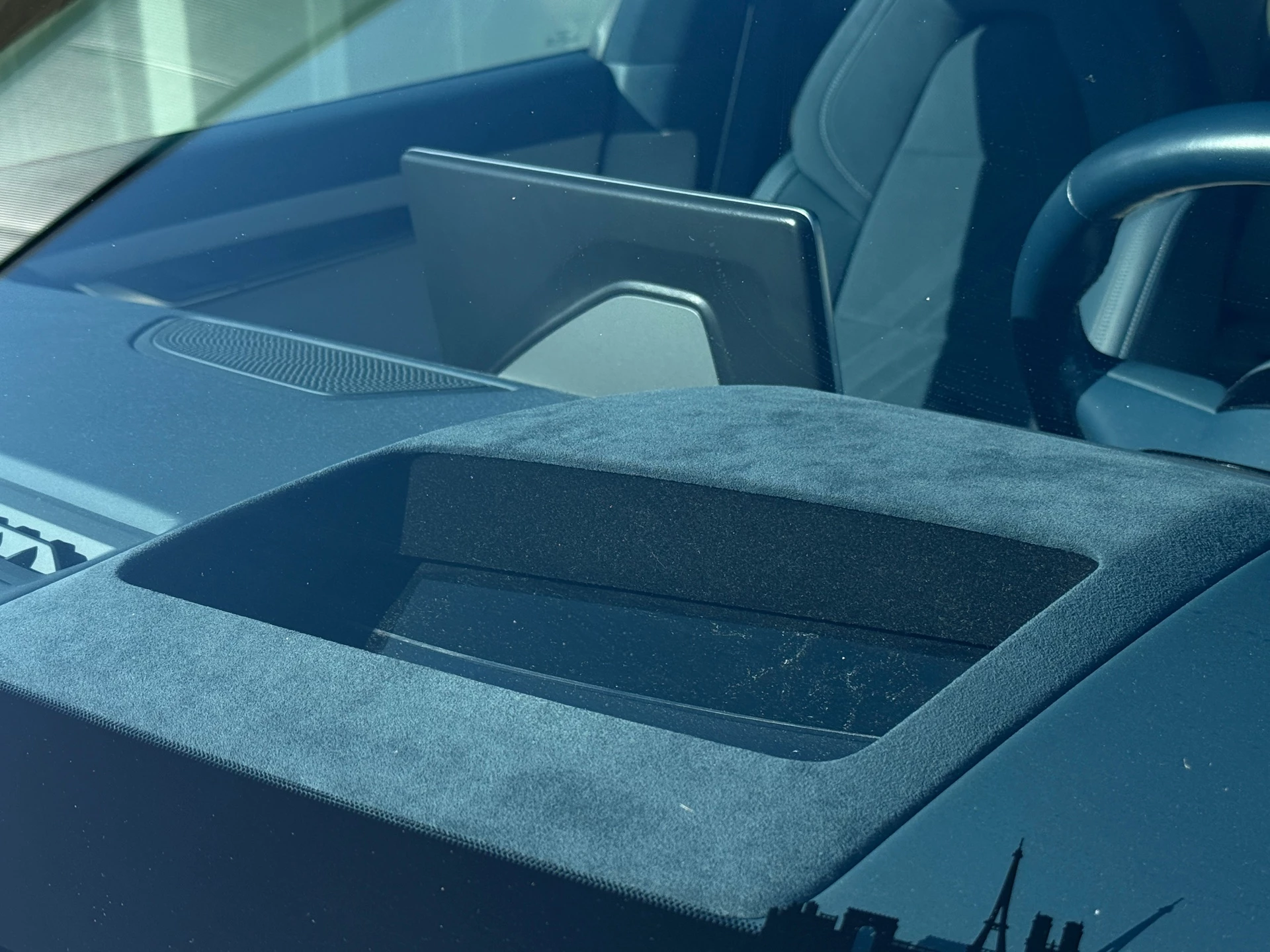 Hoofdafbeelding Zeekr 001