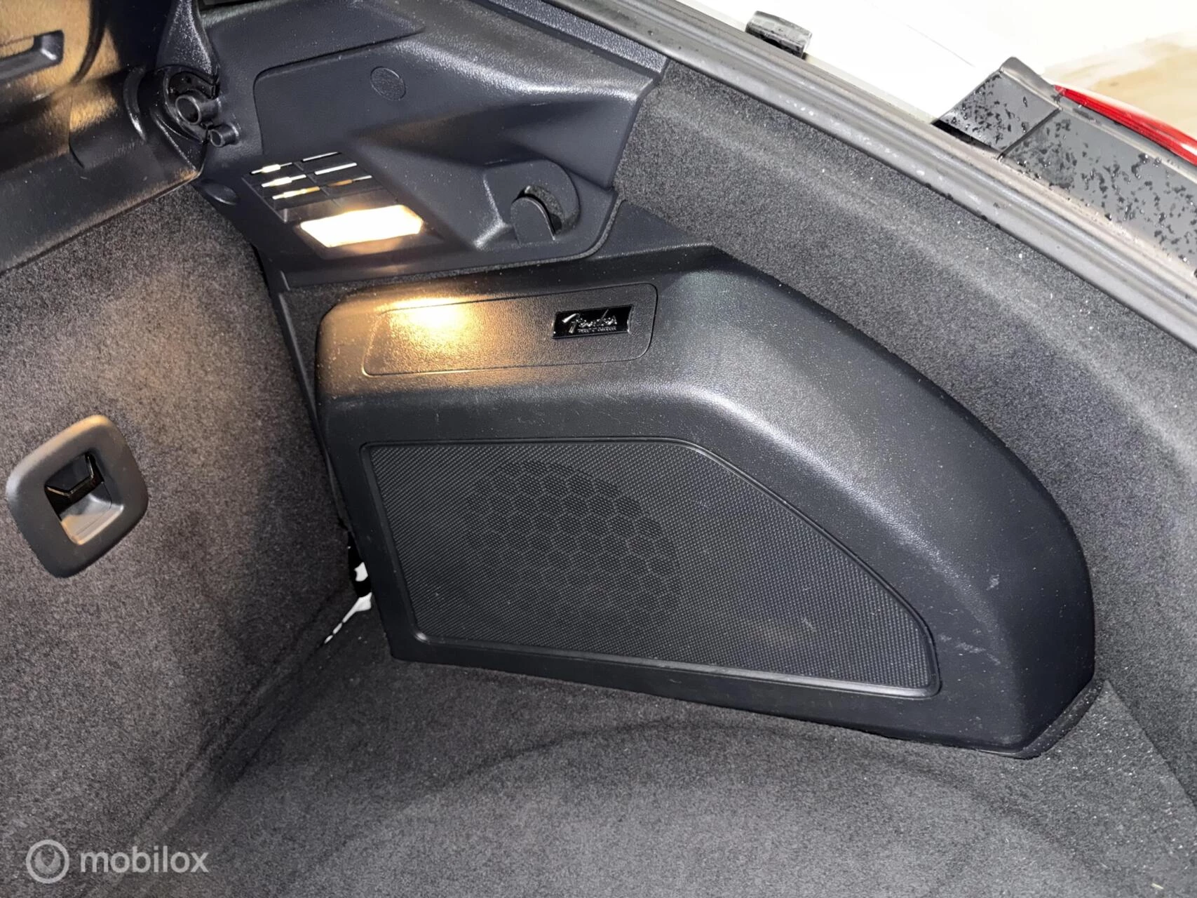 Hoofdafbeelding Volkswagen Beetle