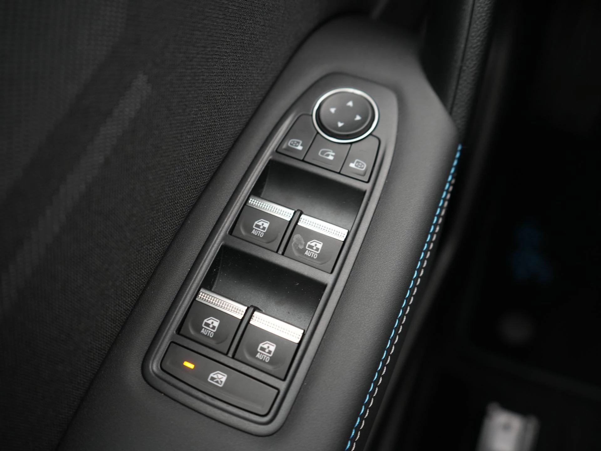 Hoofdafbeelding Renault Symbioz