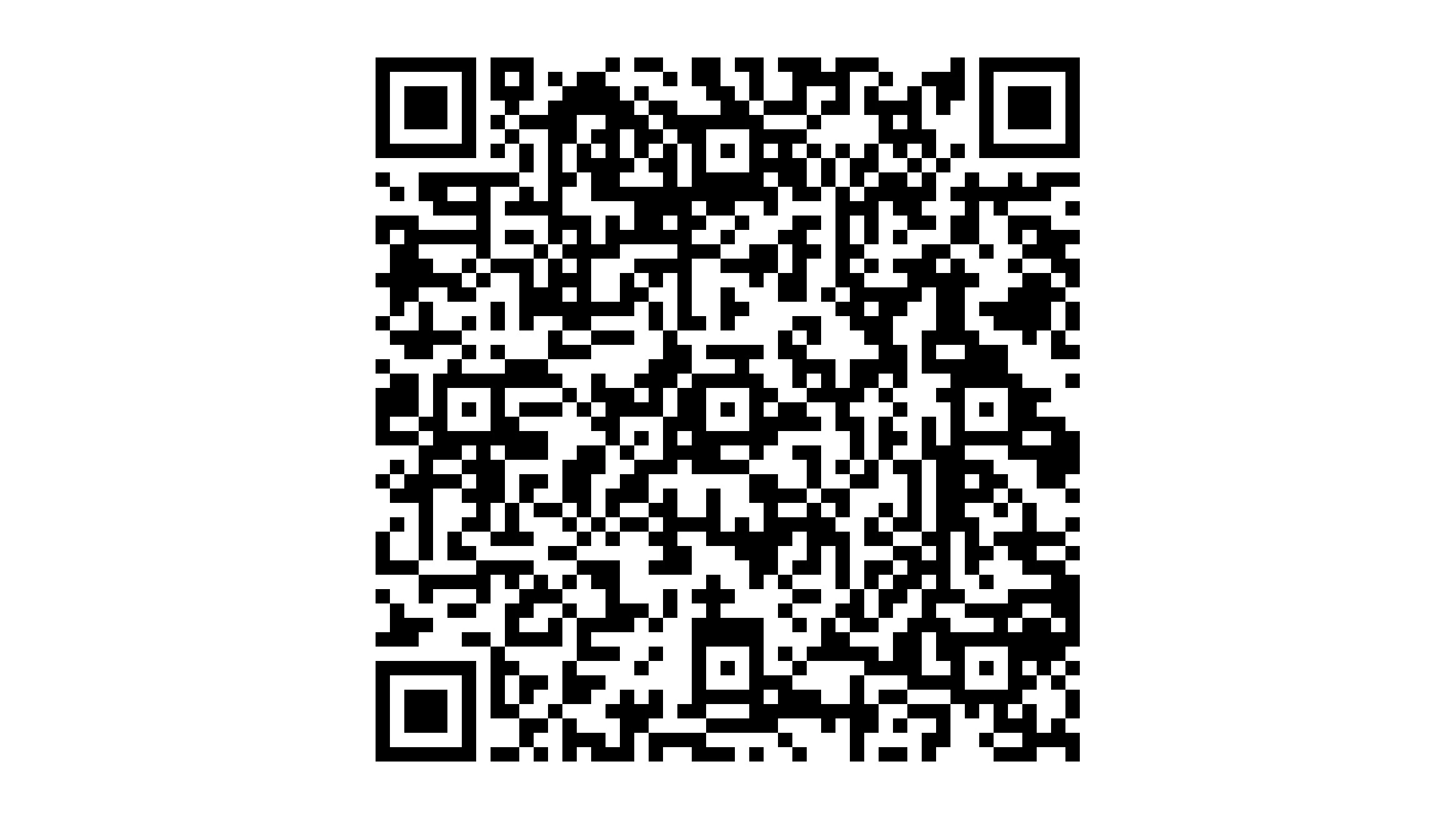 Hoofdafbeelding Volkswagen e-up!