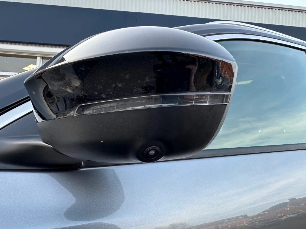 Hoofdafbeelding Renault Austral