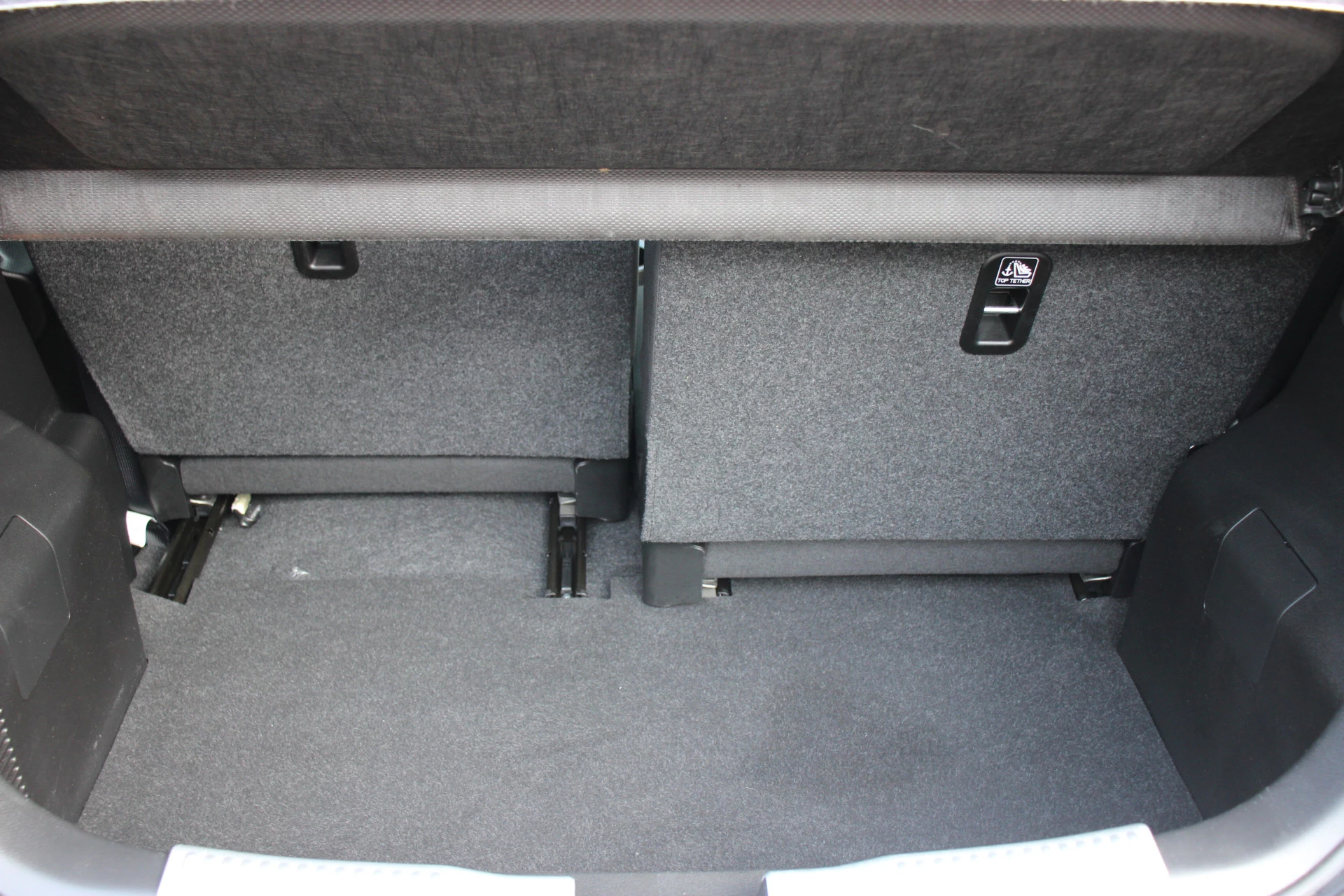 Hoofdafbeelding Suzuki Ignis