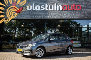 BMW 2 Serie Active Tourer 225xe iPerformance , Navi, Cruise, Sportstoelen