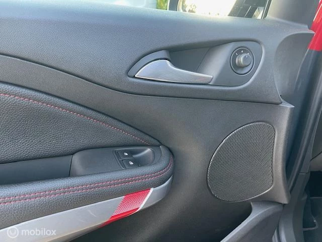 Hoofdafbeelding Opel ADAM