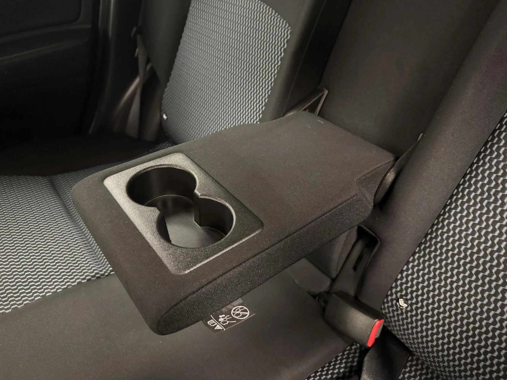 Hoofdafbeelding Nissan Note