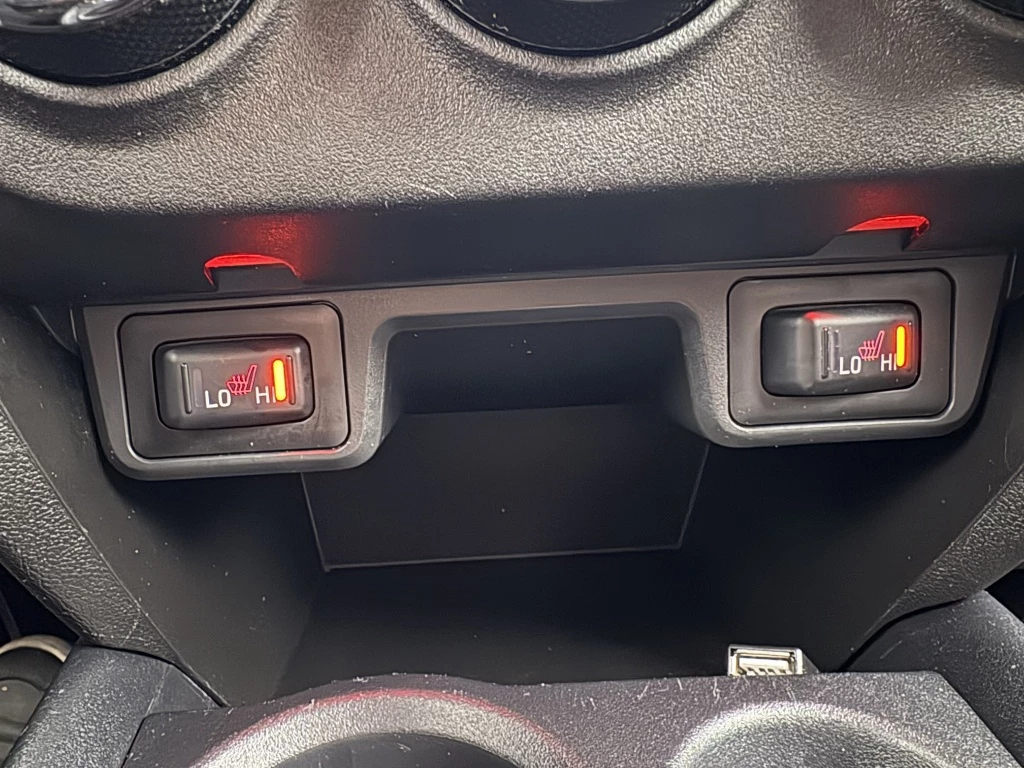 Hoofdafbeelding Mitsubishi ASX