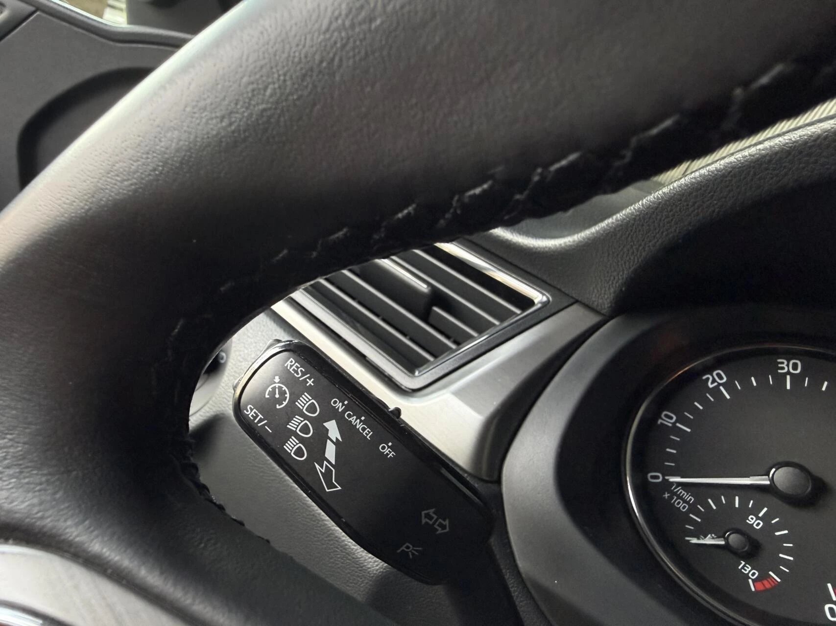 Hoofdafbeelding Škoda Rapid