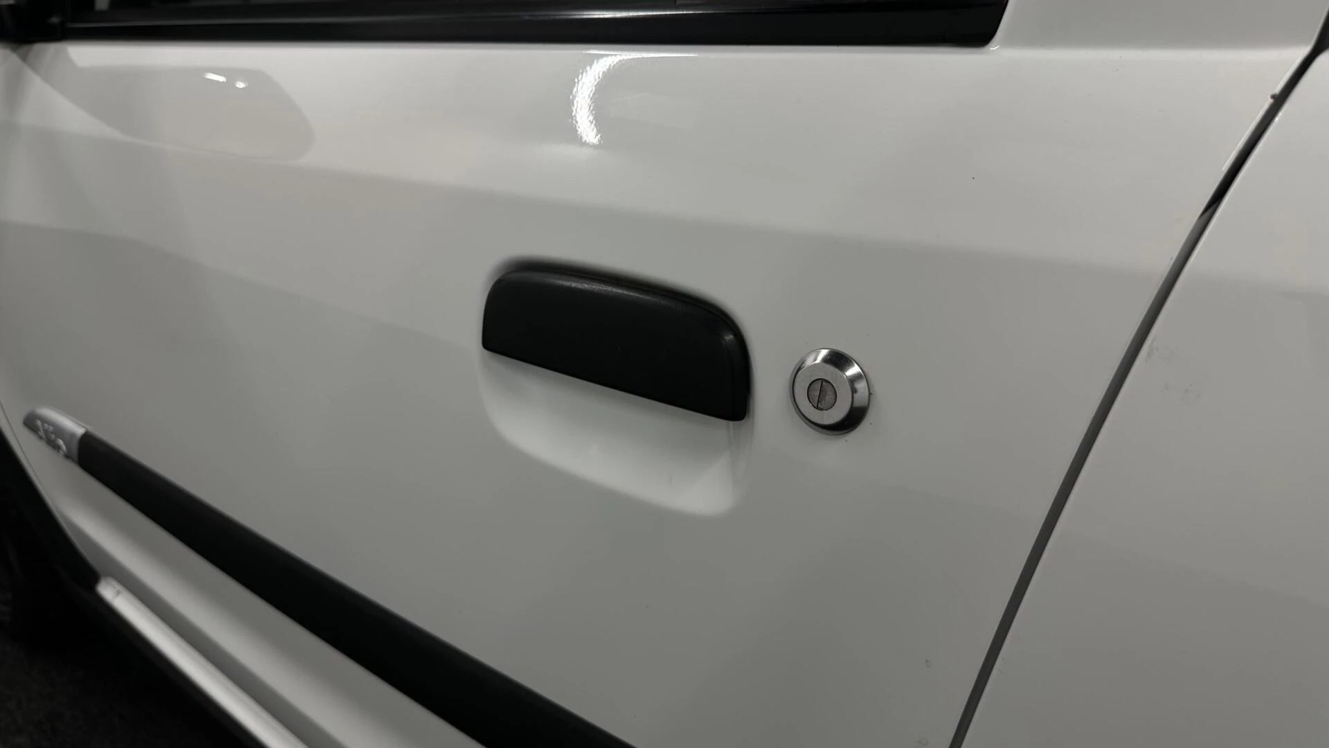 Hoofdafbeelding Suzuki Alto