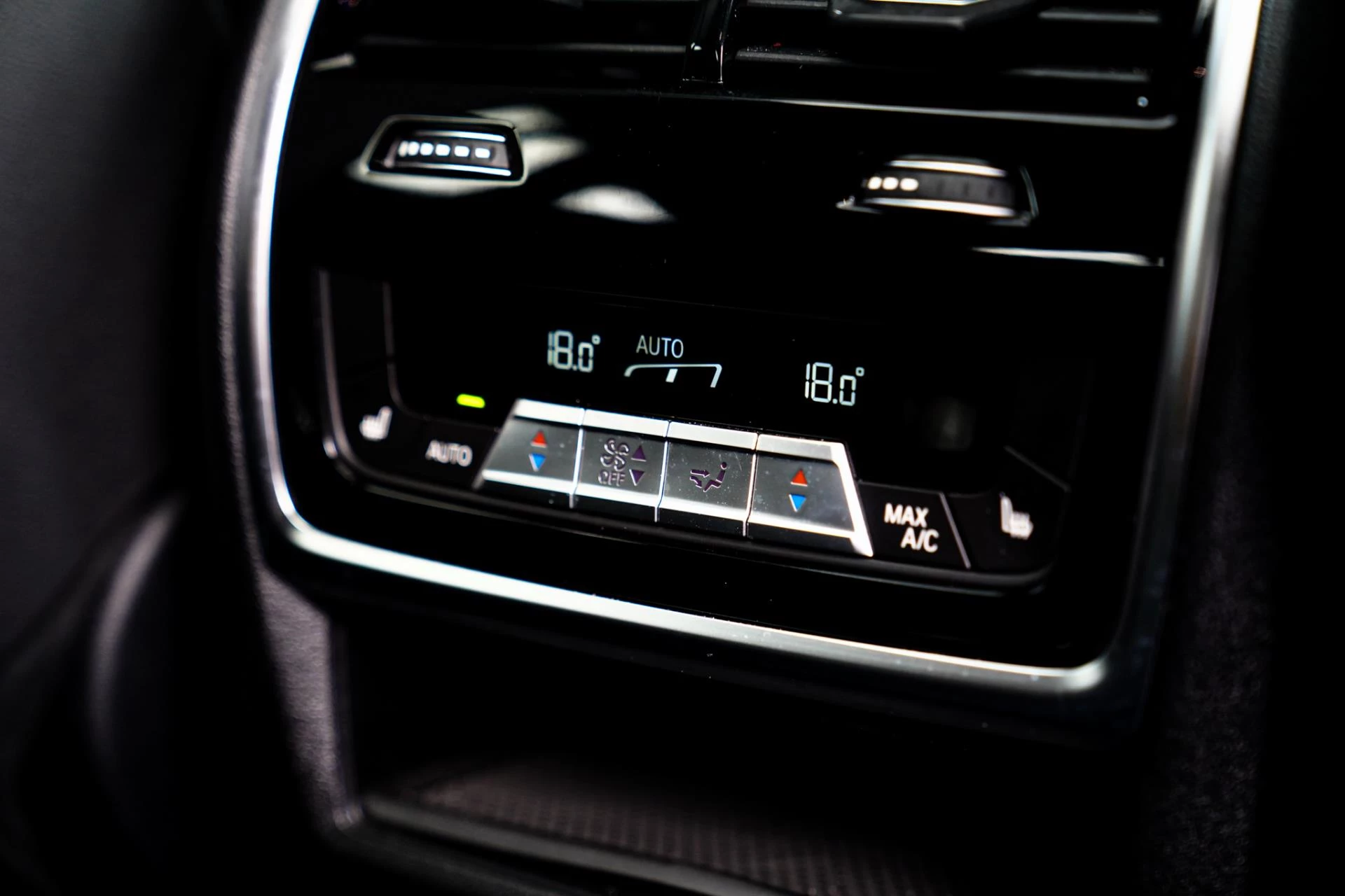 Hoofdafbeelding BMW X6