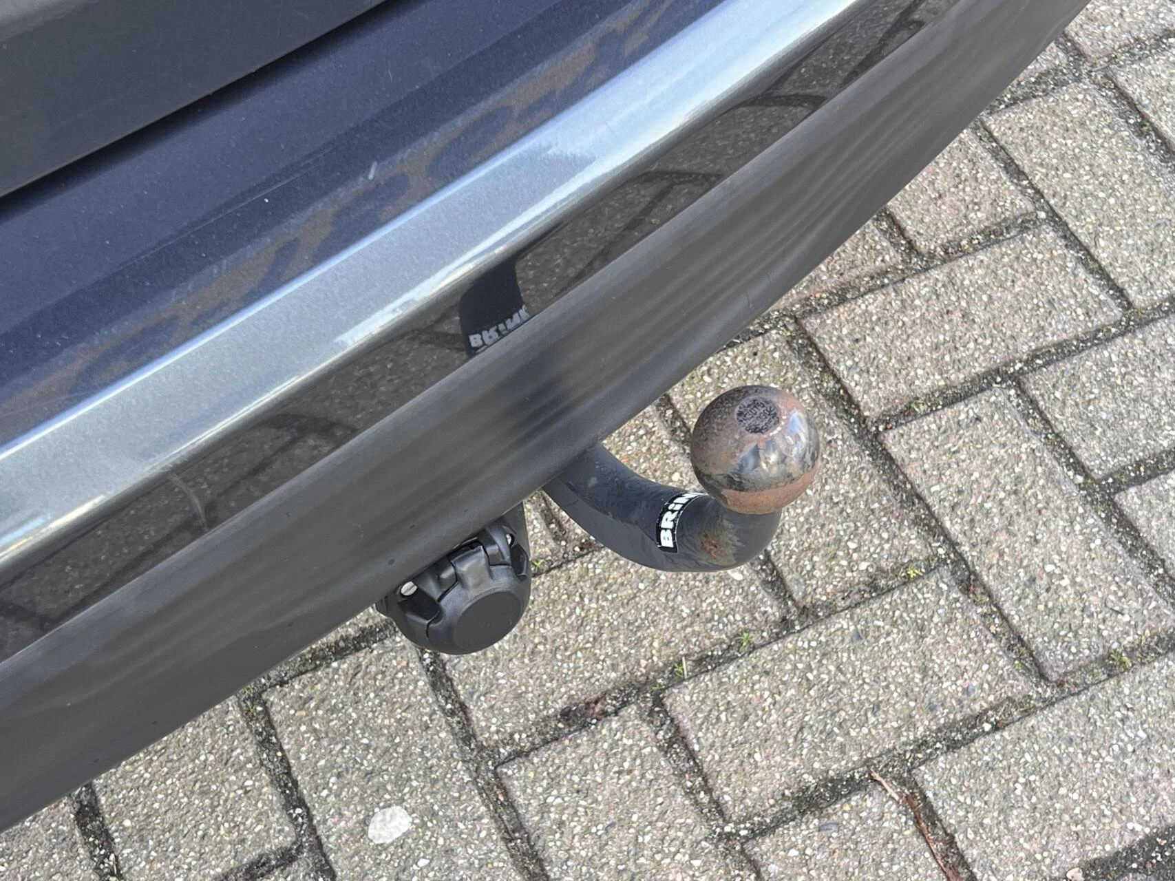 Hoofdafbeelding Mazda 5