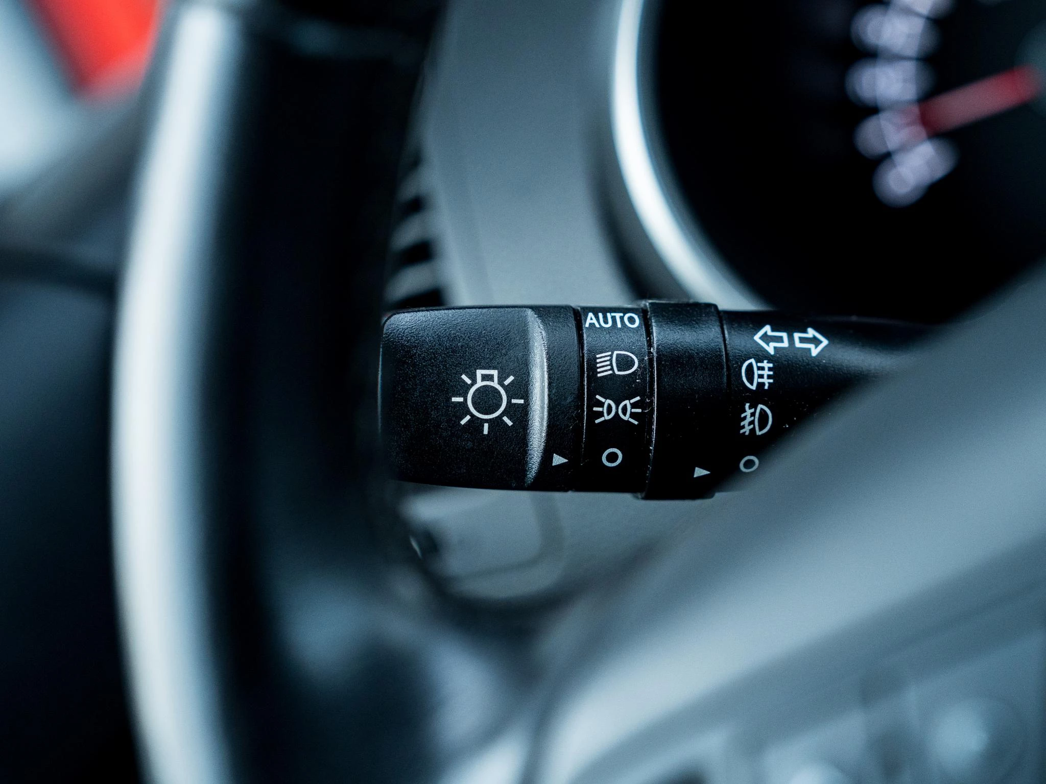 Hoofdafbeelding Kia Venga