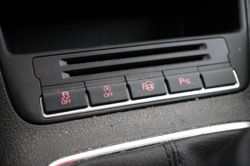 Hoofdafbeelding Volkswagen Golf Plus