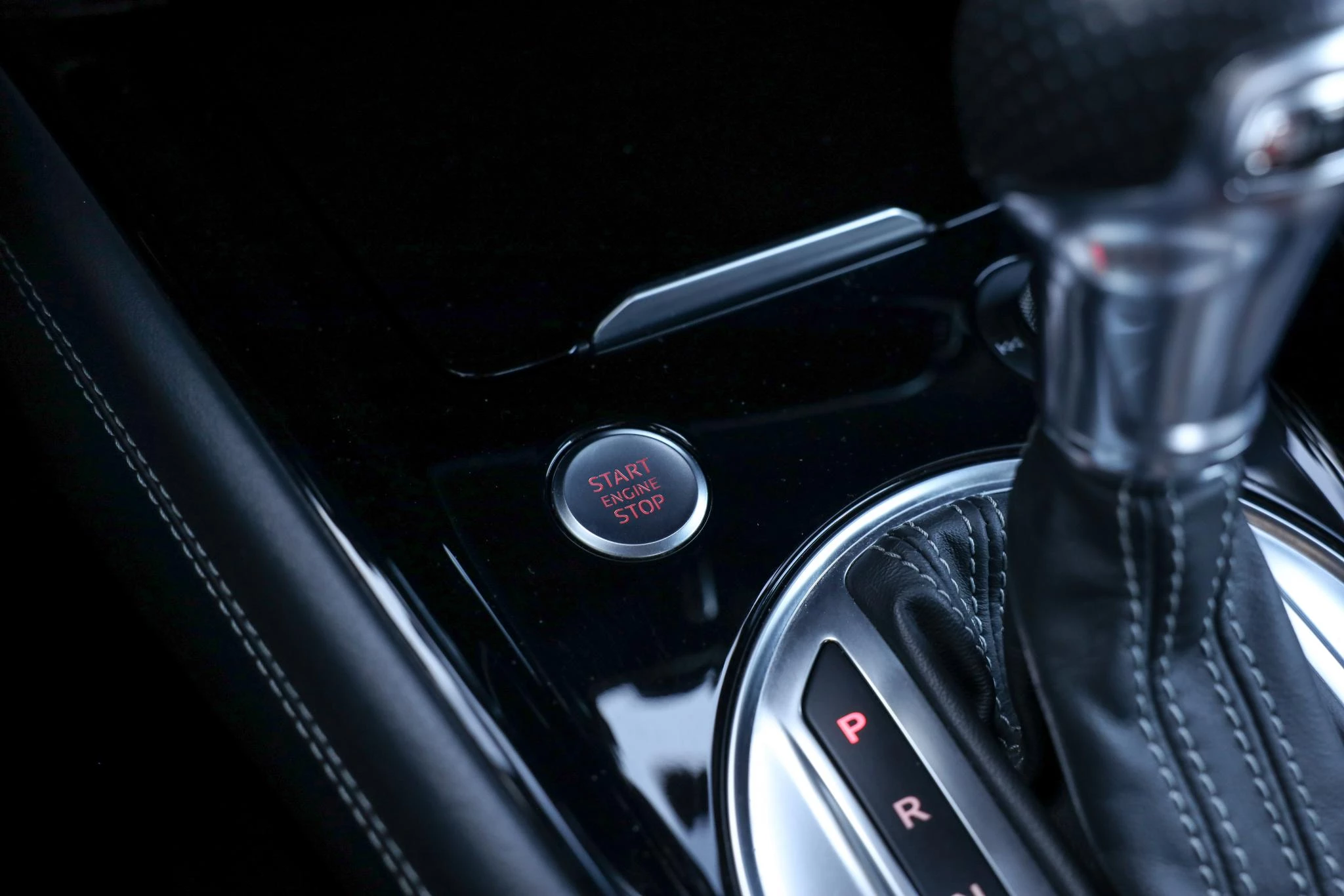 Hoofdafbeelding Audi TT