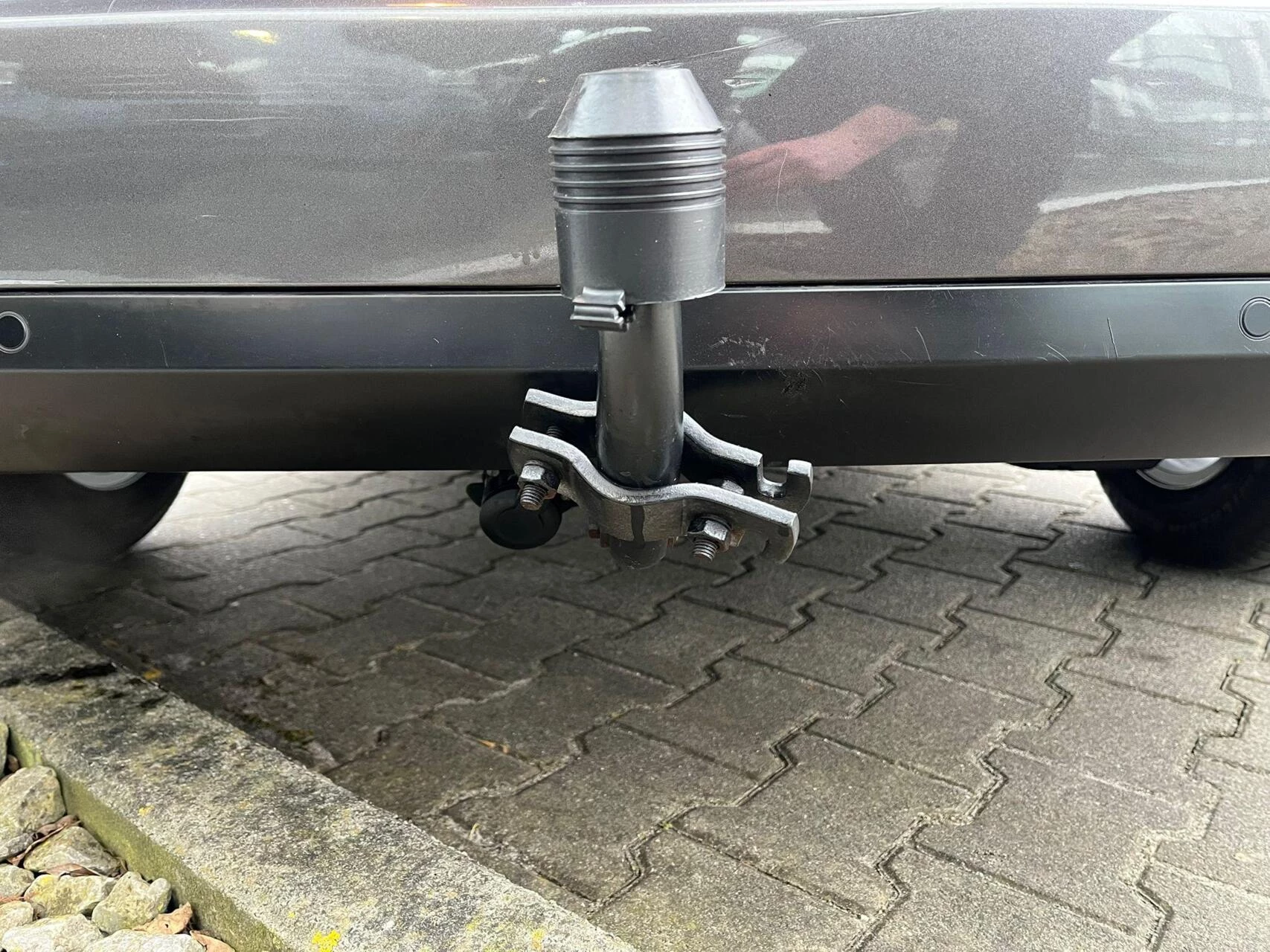 Hoofdafbeelding Citroën Grand C4 Picasso