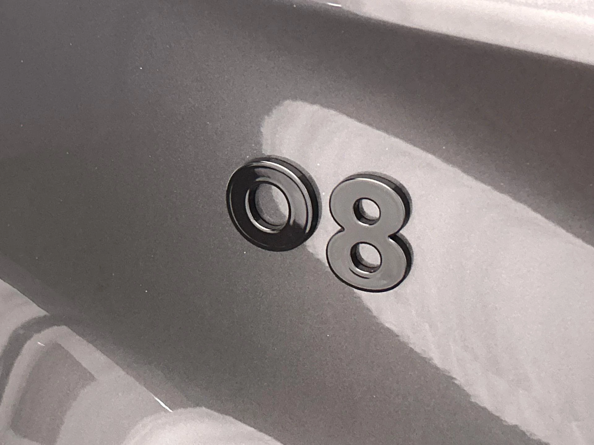 Hoofdafbeelding Lynk & Co 08