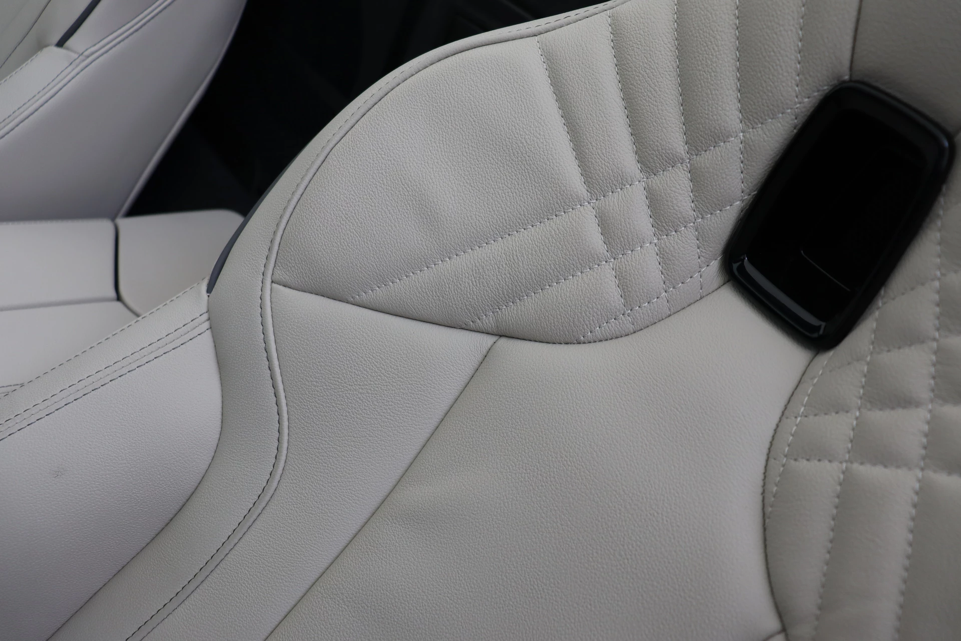Hoofdafbeelding BMW Z4