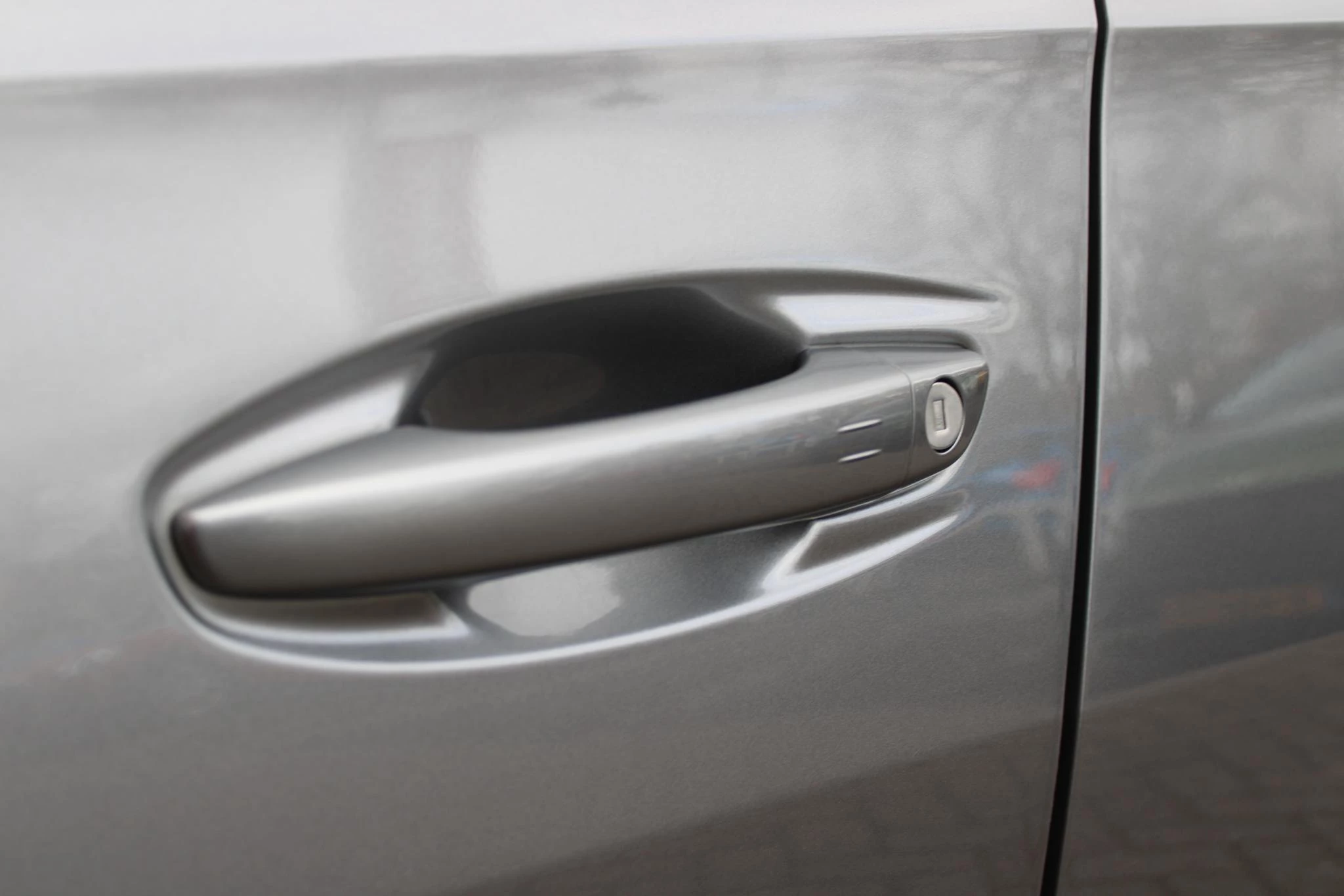 Hoofdafbeelding Peugeot 508