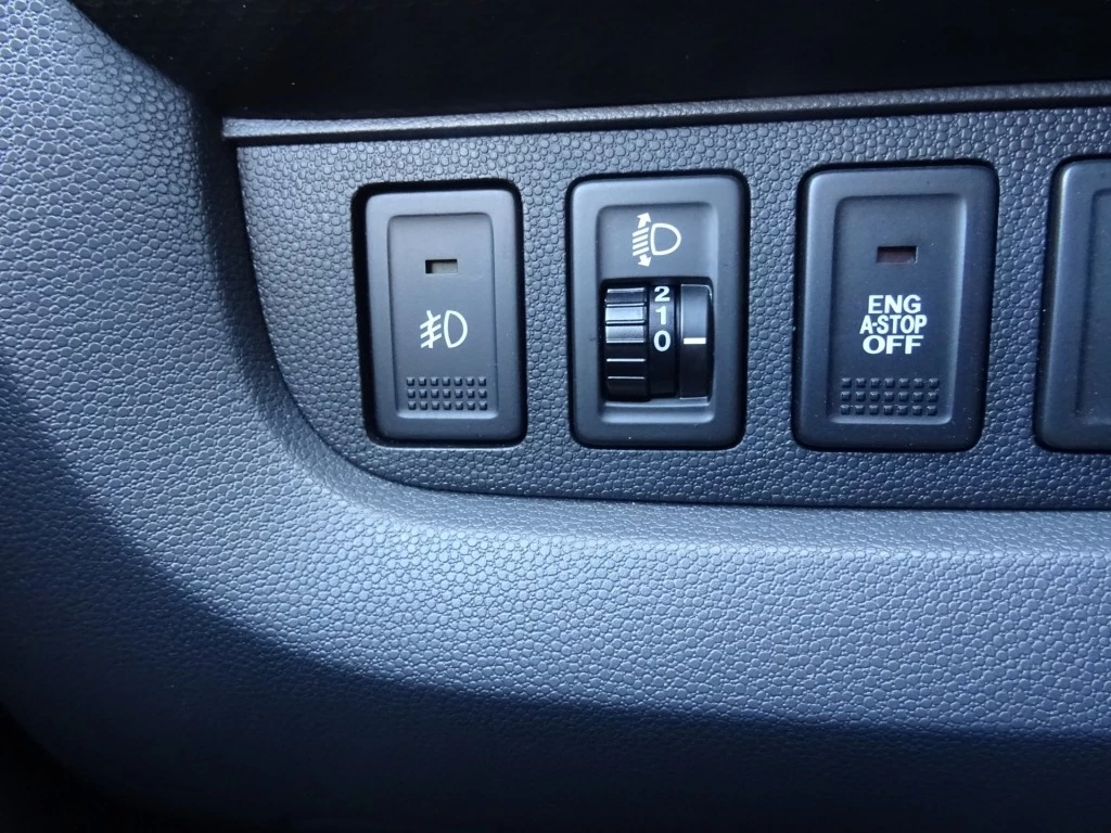 Hoofdafbeelding Opel Agila