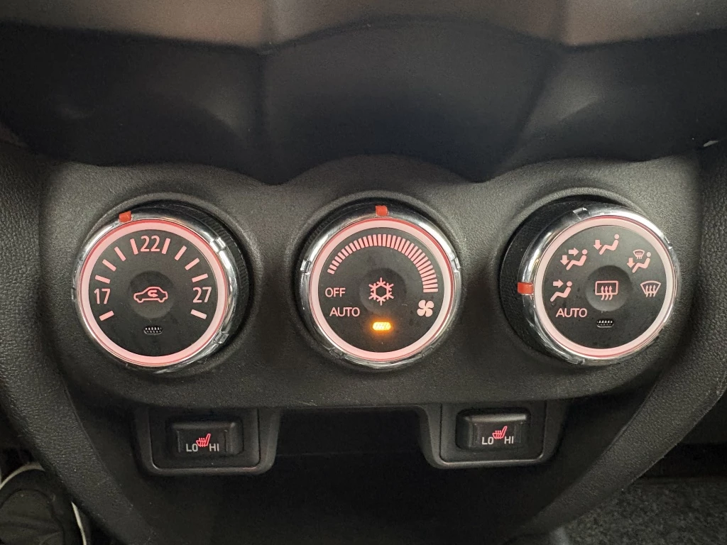 Hoofdafbeelding Mitsubishi ASX