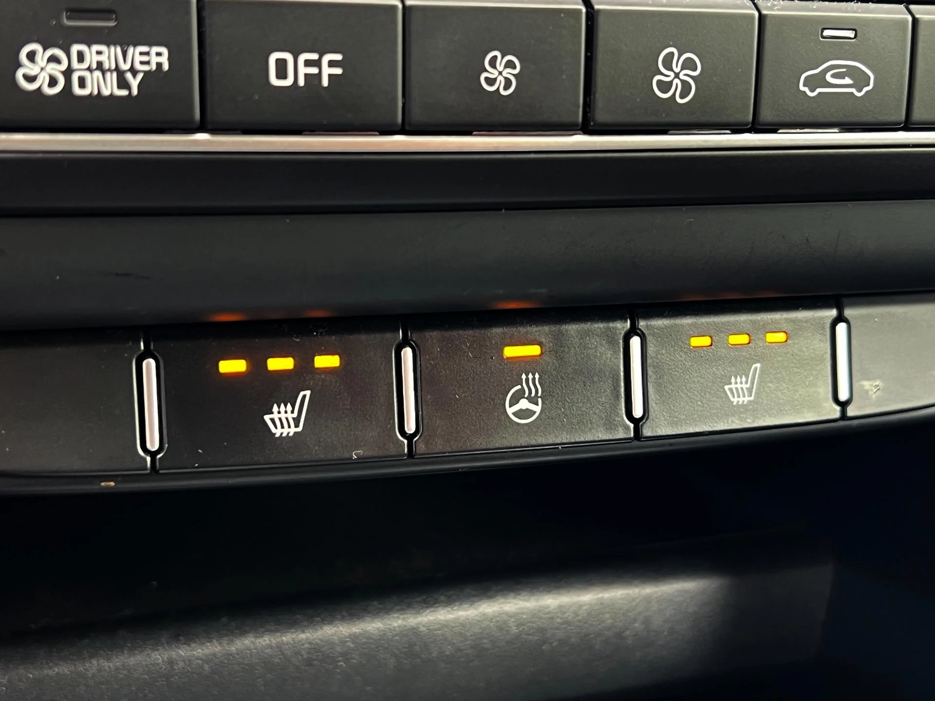Hoofdafbeelding Kia XCeed
