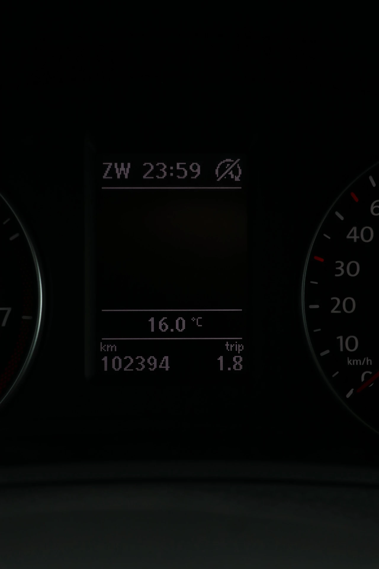 Hoofdafbeelding Volkswagen Sharan