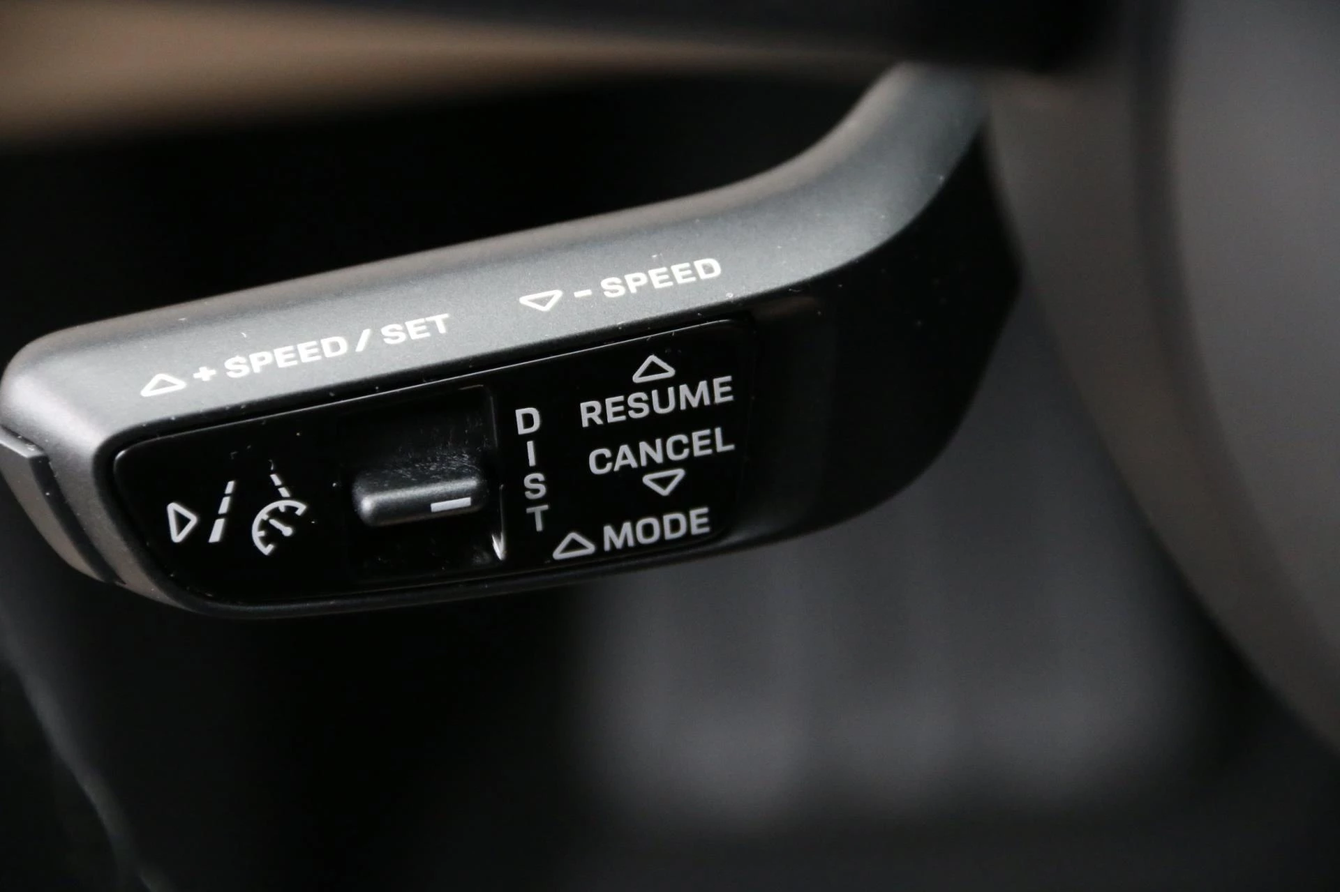 Hoofdafbeelding Porsche Taycan