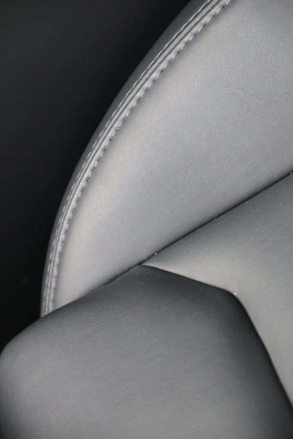 Hoofdafbeelding Tesla Model S