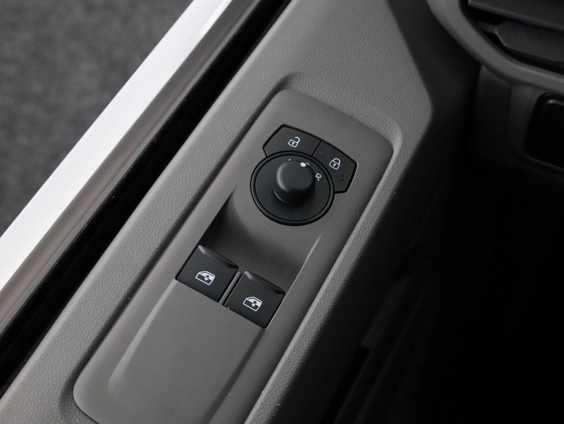 Hoofdafbeelding Volkswagen e-Transporter
