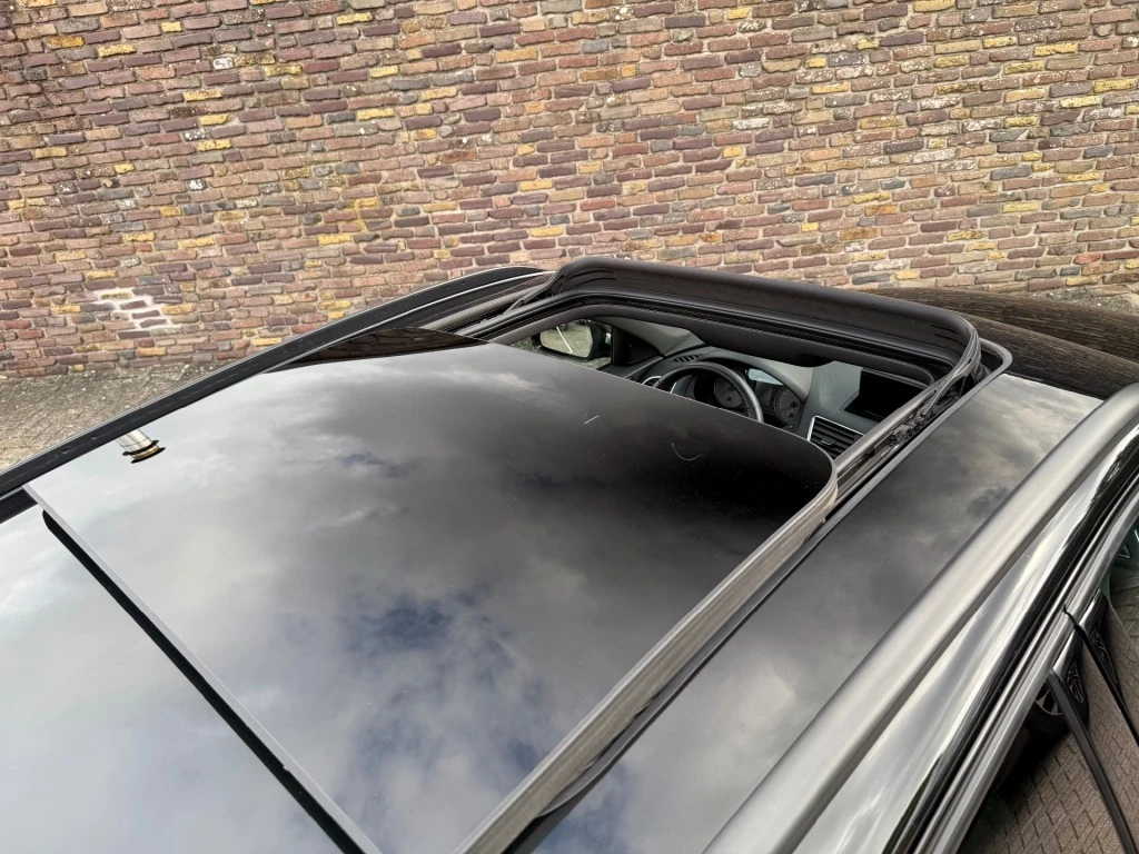 Hoofdafbeelding Audi RSQ3