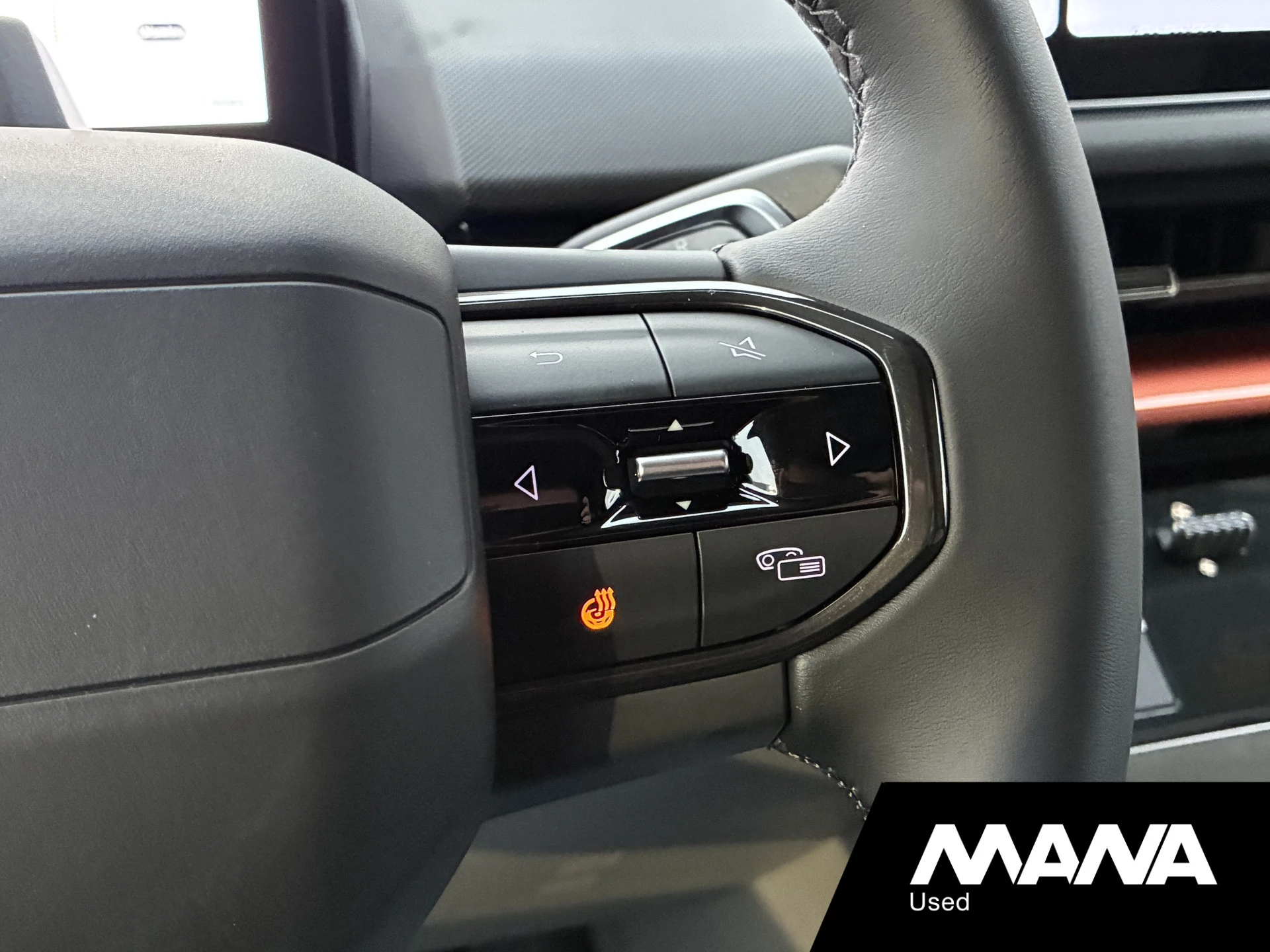 Hoofdafbeelding Farizon SV