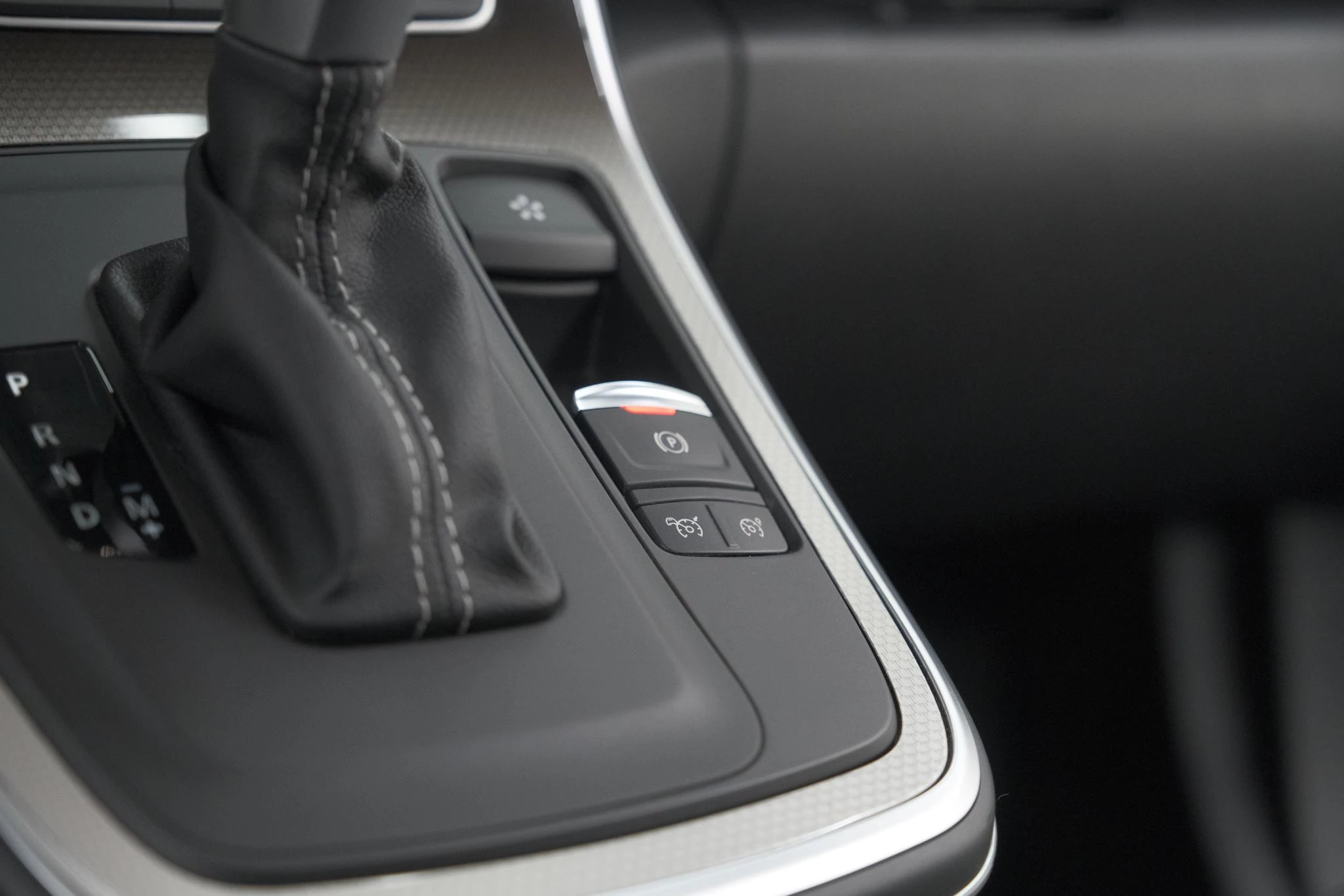 Hoofdafbeelding Renault Scénic