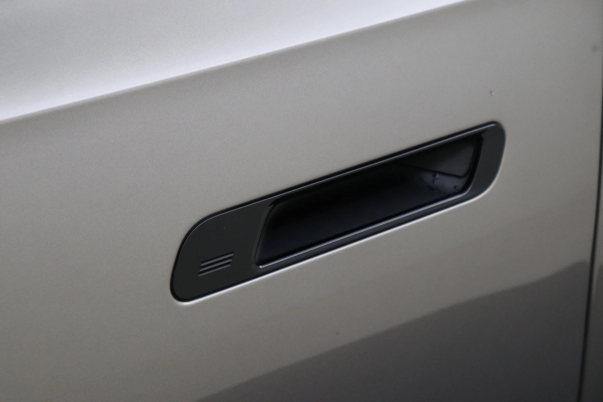 Hoofdafbeelding BMW i7