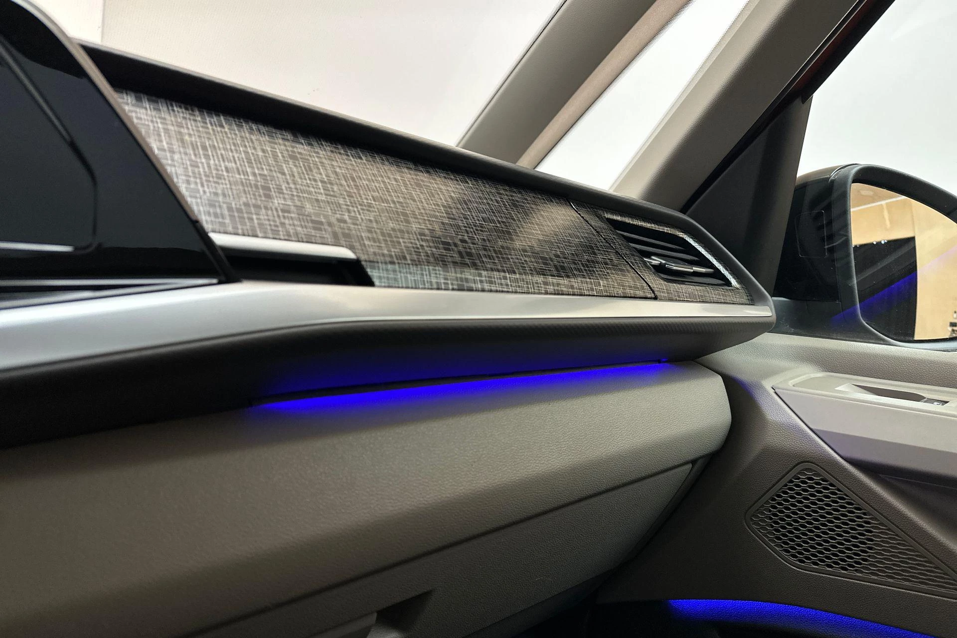 Hoofdafbeelding Volkswagen Multivan