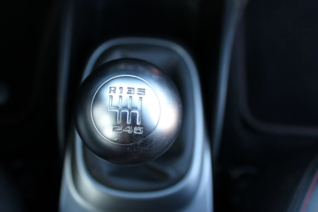 Hoofdafbeelding Fiat 500X