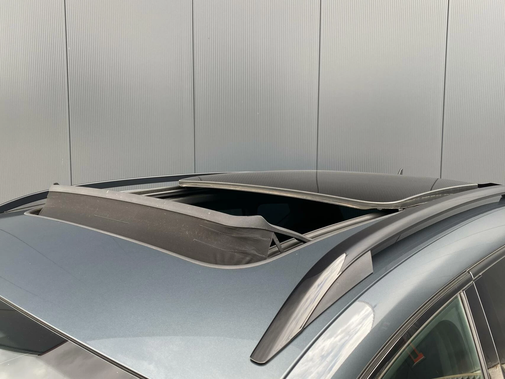 Hoofdafbeelding CUPRA Ateca