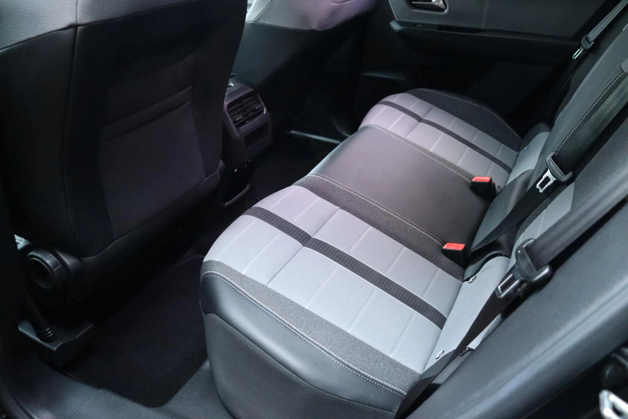 Hoofdafbeelding Opel Grandland