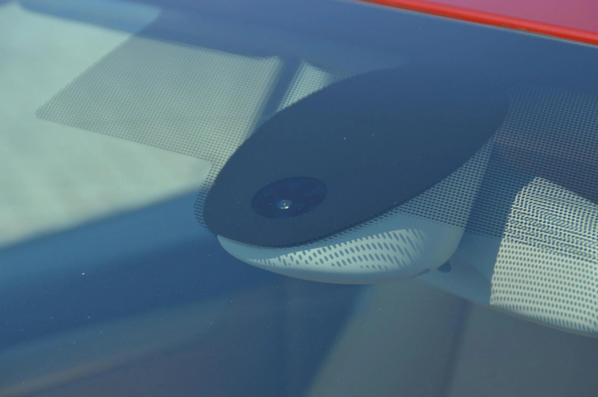 Hoofdafbeelding Renault Laguna
