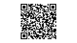 Mazda 2 1.5 SKYACTIV-G