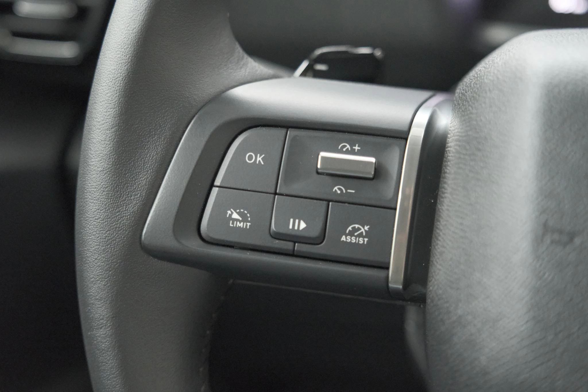Hoofdafbeelding Citroën C4