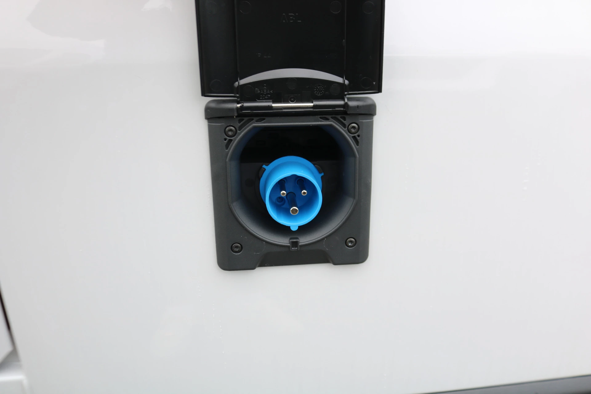 Hoofdafbeelding Fiat Ducato